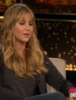 Chelsea_Lately_2012_03_22_Jennifer_Lawrence_HDTV_XviD-2HD_avi1047.jpg