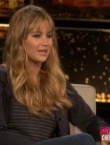 Chelsea_Lately_2012_03_22_Jennifer_Lawrence_HDTV_XviD-2HD_avi1048.jpg