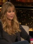 Chelsea_Lately_2012_03_22_Jennifer_Lawrence_HDTV_XviD-2HD_avi1049.jpg