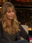 Chelsea_Lately_2012_03_22_Jennifer_Lawrence_HDTV_XviD-2HD_avi1050.jpg