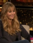 Chelsea_Lately_2012_03_22_Jennifer_Lawrence_HDTV_XviD-2HD_avi1051.jpg