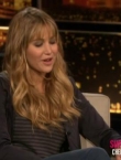 Chelsea_Lately_2012_03_22_Jennifer_Lawrence_HDTV_XviD-2HD_avi1054.jpg