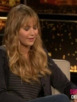 Chelsea_Lately_2012_03_22_Jennifer_Lawrence_HDTV_XviD-2HD_avi1055.jpg