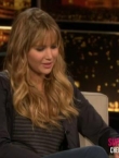 Chelsea_Lately_2012_03_22_Jennifer_Lawrence_HDTV_XviD-2HD_avi1057.jpg