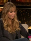 Chelsea_Lately_2012_03_22_Jennifer_Lawrence_HDTV_XviD-2HD_avi1060.jpg