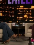 Chelsea_Lately_2012_03_22_Jennifer_Lawrence_HDTV_XviD-2HD_avi1062.jpg