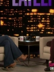 Filename=Chelsea_Lately_2012_03_22_Jennifer_Lawrence_HDTV_XviD-2HD_avi1075.jpg
Filesize=30KiB
Dimensions=624x352
Date added=May 30, 2015 Chelsea_Lately_2012_03_22_Jennifer_Lawrence_HDTV_XviD-2HD_avi1075.jpg