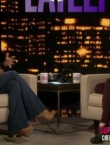 Chelsea_Lately_2012_03_22_Jennifer_Lawrence_HDTV_XviD-2HD_avi1078.jpg