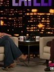 Chelsea_Lately_2012_03_22_Jennifer_Lawrence_HDTV_XviD-2HD_avi1079~0.jpg
