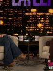 Chelsea_Lately_2012_03_22_Jennifer_Lawrence_HDTV_XviD-2HD_avi1080.jpg