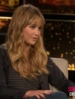 Filename=Chelsea_Lately_2012_03_22_Jennifer_Lawrence_HDTV_XviD-2HD_avi1081.jpg
Filesize=22KiB
Dimensions=624x352
Date added=May 30, 2015 Chelsea_Lately_2012_03_22_Jennifer_Lawrence_HDTV_XviD-2HD_avi1081.jpg