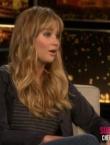 Chelsea_Lately_2012_03_22_Jennifer_Lawrence_HDTV_XviD-2HD_avi1082~0.jpg