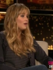 Chelsea_Lately_2012_03_22_Jennifer_Lawrence_HDTV_XviD-2HD_avi1083~0.jpg