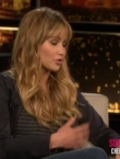 Chelsea_Lately_2012_03_22_Jennifer_Lawrence_HDTV_XviD-2HD_avi1084.jpg