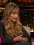 Chelsea_Lately_2012_03_22_Jennifer_Lawrence_HDTV_XviD-2HD_avi1086.jpg