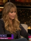 Chelsea_Lately_2012_03_22_Jennifer_Lawrence_HDTV_XviD-2HD_avi1087~0.jpg