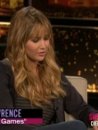 Chelsea_Lately_2012_03_22_Jennifer_Lawrence_HDTV_XviD-2HD_avi1088.jpg