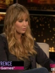 Chelsea_Lately_2012_03_22_Jennifer_Lawrence_HDTV_XviD-2HD_avi1091~0.jpg