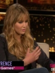Filename=Chelsea_Lately_2012_03_22_Jennifer_Lawrence_HDTV_XviD-2HD_avi1092.jpg
Filesize=25KiB
Dimensions=624x352
Date added=May 30, 2015 Chelsea_Lately_2012_03_22_Jennifer_Lawrence_HDTV_XviD-2HD_avi1092.jpg