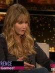 Filename=Chelsea_Lately_2012_03_22_Jennifer_Lawrence_HDTV_XviD-2HD_avi1093.jpg
Filesize=25KiB
Dimensions=624x352
Date added=May 30, 2015 Chelsea_Lately_2012_03_22_Jennifer_Lawrence_HDTV_XviD-2HD_avi1093.jpg