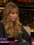 Chelsea_Lately_2012_03_22_Jennifer_Lawrence_HDTV_XviD-2HD_avi1094.jpg