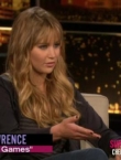 Chelsea_Lately_2012_03_22_Jennifer_Lawrence_HDTV_XviD-2HD_avi1095~0.jpg