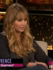 Chelsea_Lately_2012_03_22_Jennifer_Lawrence_HDTV_XviD-2HD_avi1096.jpg