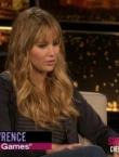 Chelsea_Lately_2012_03_22_Jennifer_Lawrence_HDTV_XviD-2HD_avi1097.jpg