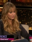 Chelsea_Lately_2012_03_22_Jennifer_Lawrence_HDTV_XviD-2HD_avi1098.jpg