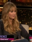 Chelsea_Lately_2012_03_22_Jennifer_Lawrence_HDTV_XviD-2HD_avi1099.jpg