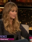 Chelsea_Lately_2012_03_22_Jennifer_Lawrence_HDTV_XviD-2HD_avi1101.jpg