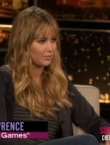 Chelsea_Lately_2012_03_22_Jennifer_Lawrence_HDTV_XviD-2HD_avi1102.jpg