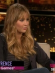 Chelsea_Lately_2012_03_22_Jennifer_Lawrence_HDTV_XviD-2HD_avi1104.jpg