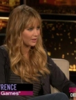 Chelsea_Lately_2012_03_22_Jennifer_Lawrence_HDTV_XviD-2HD_avi1105.jpg