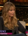 Chelsea_Lately_2012_03_22_Jennifer_Lawrence_HDTV_XviD-2HD_avi1106.jpg