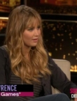 Chelsea_Lately_2012_03_22_Jennifer_Lawrence_HDTV_XviD-2HD_avi1107.jpg