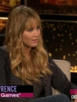 Chelsea_Lately_2012_03_22_Jennifer_Lawrence_HDTV_XviD-2HD_avi1108.jpg