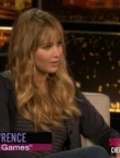 Chelsea_Lately_2012_03_22_Jennifer_Lawrence_HDTV_XviD-2HD_avi1109.jpg