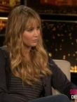 Chelsea_Lately_2012_03_22_Jennifer_Lawrence_HDTV_XviD-2HD_avi1110.jpg