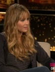 Chelsea_Lately_2012_03_22_Jennifer_Lawrence_HDTV_XviD-2HD_avi1115.jpg