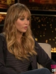 Chelsea_Lately_2012_03_22_Jennifer_Lawrence_HDTV_XviD-2HD_avi1125.jpg