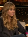 Chelsea_Lately_2012_03_22_Jennifer_Lawrence_HDTV_XviD-2HD_avi1130.jpg