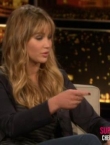 Chelsea_Lately_2012_03_22_Jennifer_Lawrence_HDTV_XviD-2HD_avi1132.jpg