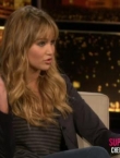 Chelsea_Lately_2012_03_22_Jennifer_Lawrence_HDTV_XviD-2HD_avi1133.jpg