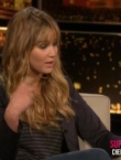 Chelsea_Lately_2012_03_22_Jennifer_Lawrence_HDTV_XviD-2HD_avi1134.jpg