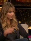 Chelsea_Lately_2012_03_22_Jennifer_Lawrence_HDTV_XviD-2HD_avi1135.jpg