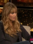 Chelsea_Lately_2012_03_22_Jennifer_Lawrence_HDTV_XviD-2HD_avi1137.jpg