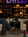 Chelsea_Lately_2012_03_22_Jennifer_Lawrence_HDTV_XviD-2HD_avi1147.jpg