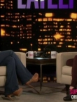 Chelsea_Lately_2012_03_22_Jennifer_Lawrence_HDTV_XviD-2HD_avi1148.jpg