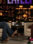 Chelsea_Lately_2012_03_22_Jennifer_Lawrence_HDTV_XviD-2HD_avi1152.jpg